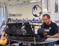 Weltfriedenstag Schwerin 31.08.2024_016